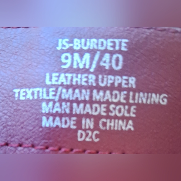 NFS - Picture 8 of 13